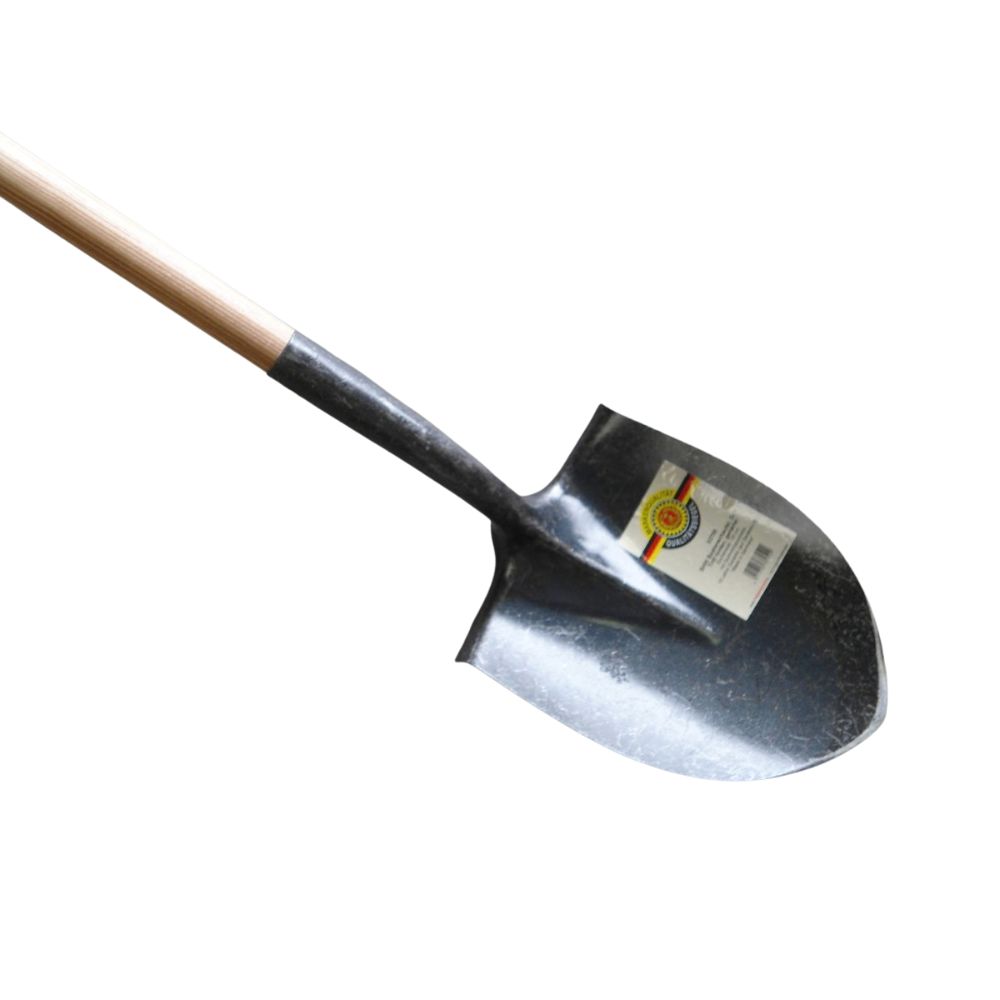 PELLE A BECHER 148 CM